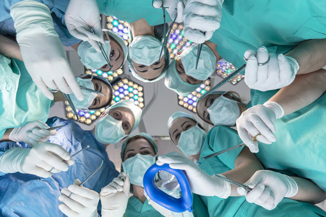 Teamwork–5-Things-I-Learned-in-the-Operating-Room