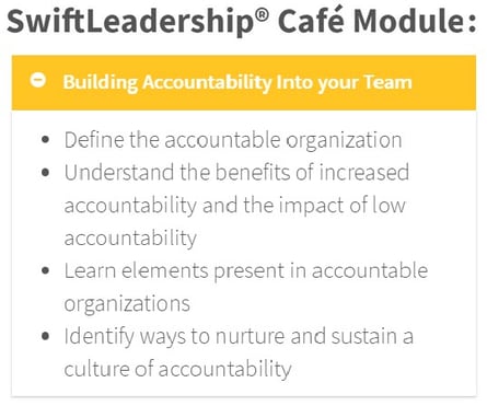 swiftleadership-cafe-building-accountablity-into-your-team