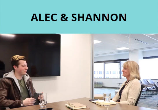 alec-shannon