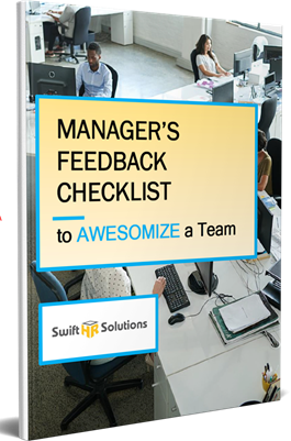 managers-feedback-checklist-to-awesomize-a-team-cover-3d3