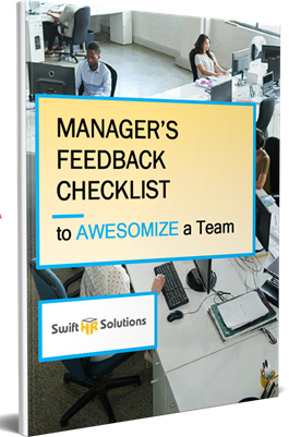 managers-feedback-checklist-to-awesomize-a-team-cover-3d3