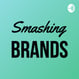 smashing-brands