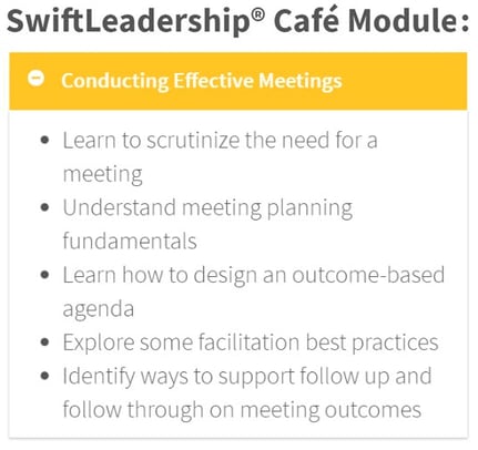 swiftleadership-cafe-module-conducting-effective-meetings